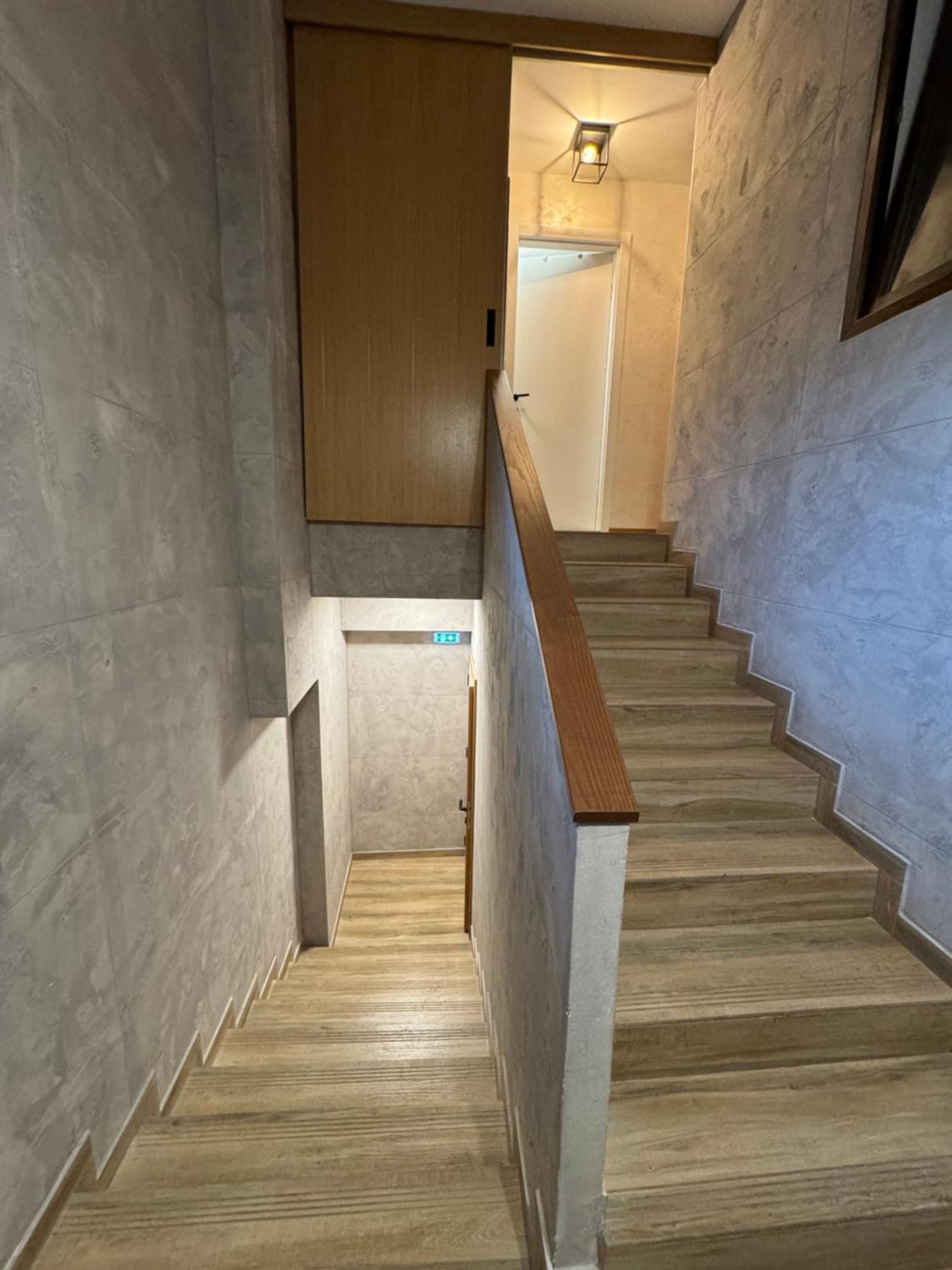 Apartments Suncani Vrhovi Kopaonik Eksteriør bilde