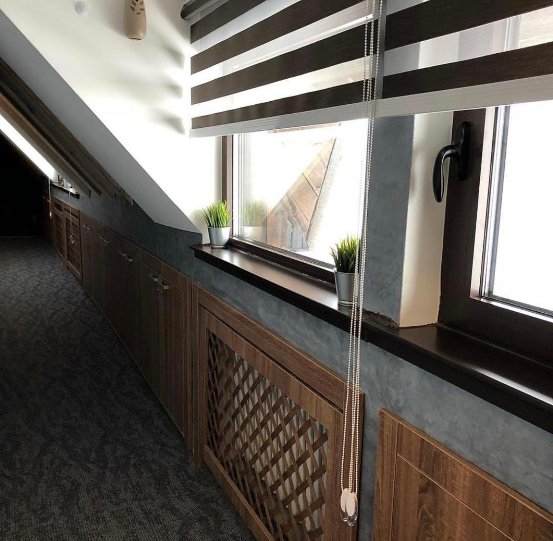 Apartments Suncani Vrhovi Kopaonik Eksteriør bilde